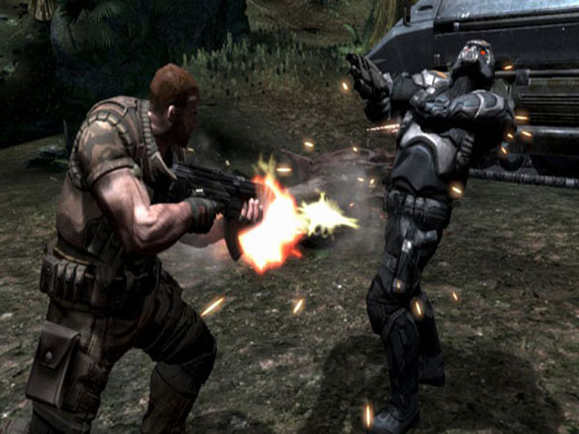 turok коды